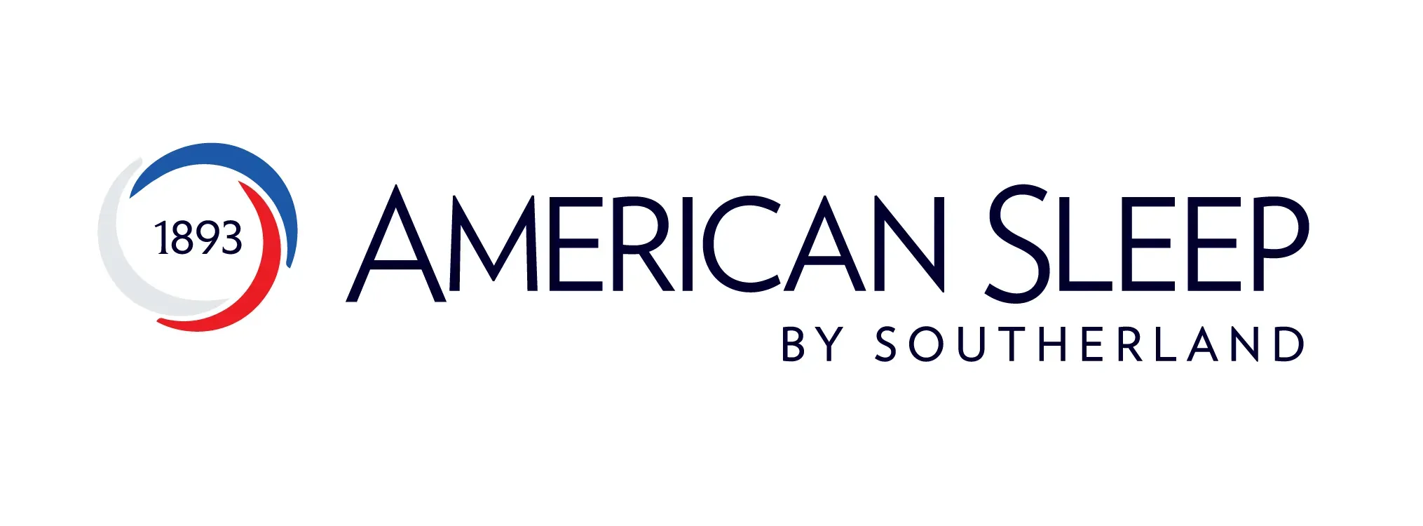 /american-sleep